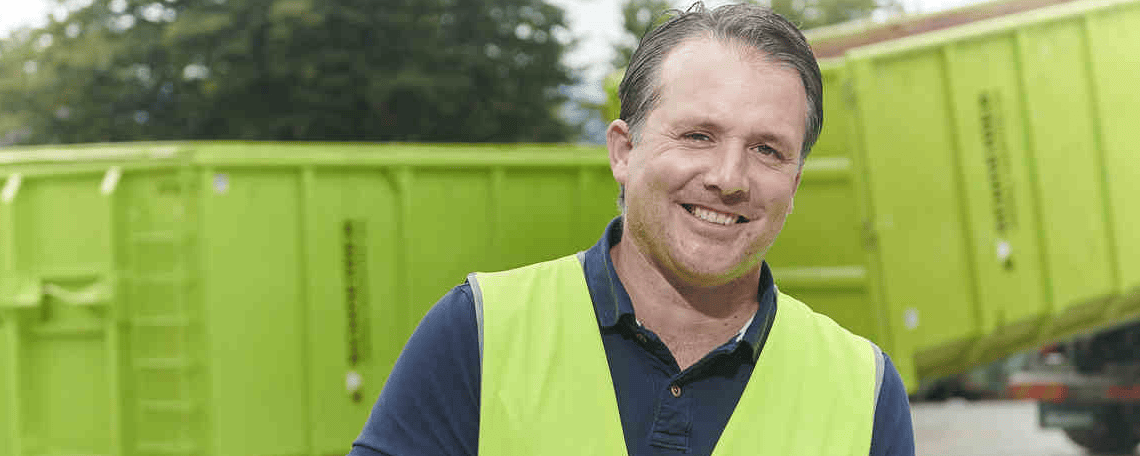 Junior Applikations-Manager/In 80 - 100% (m/w/d), 1. Bild