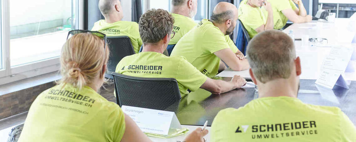Junior Applikations-Manager/In 80 - 100% (m/w/d), 2. Bild